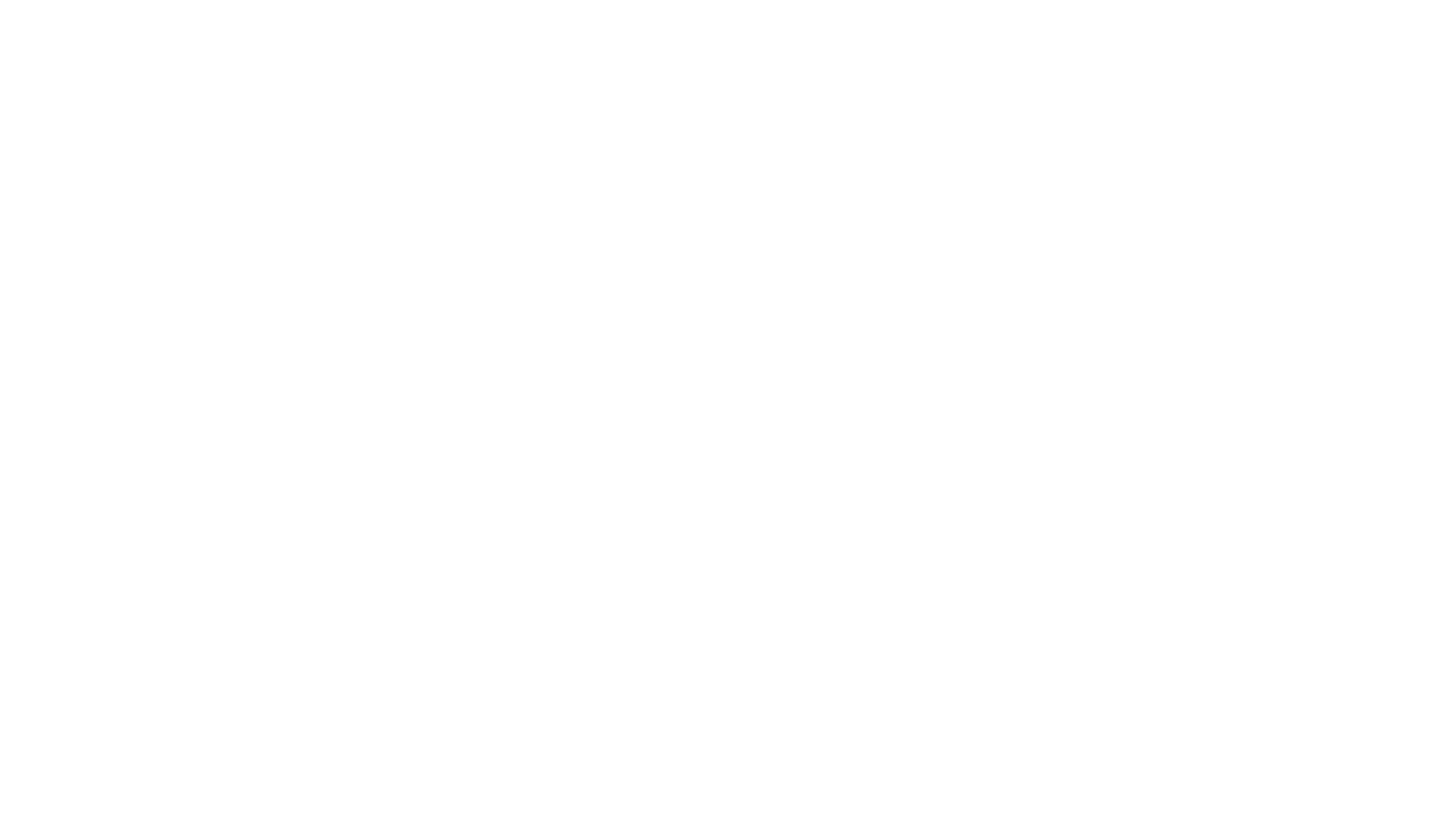 Fukushima 50