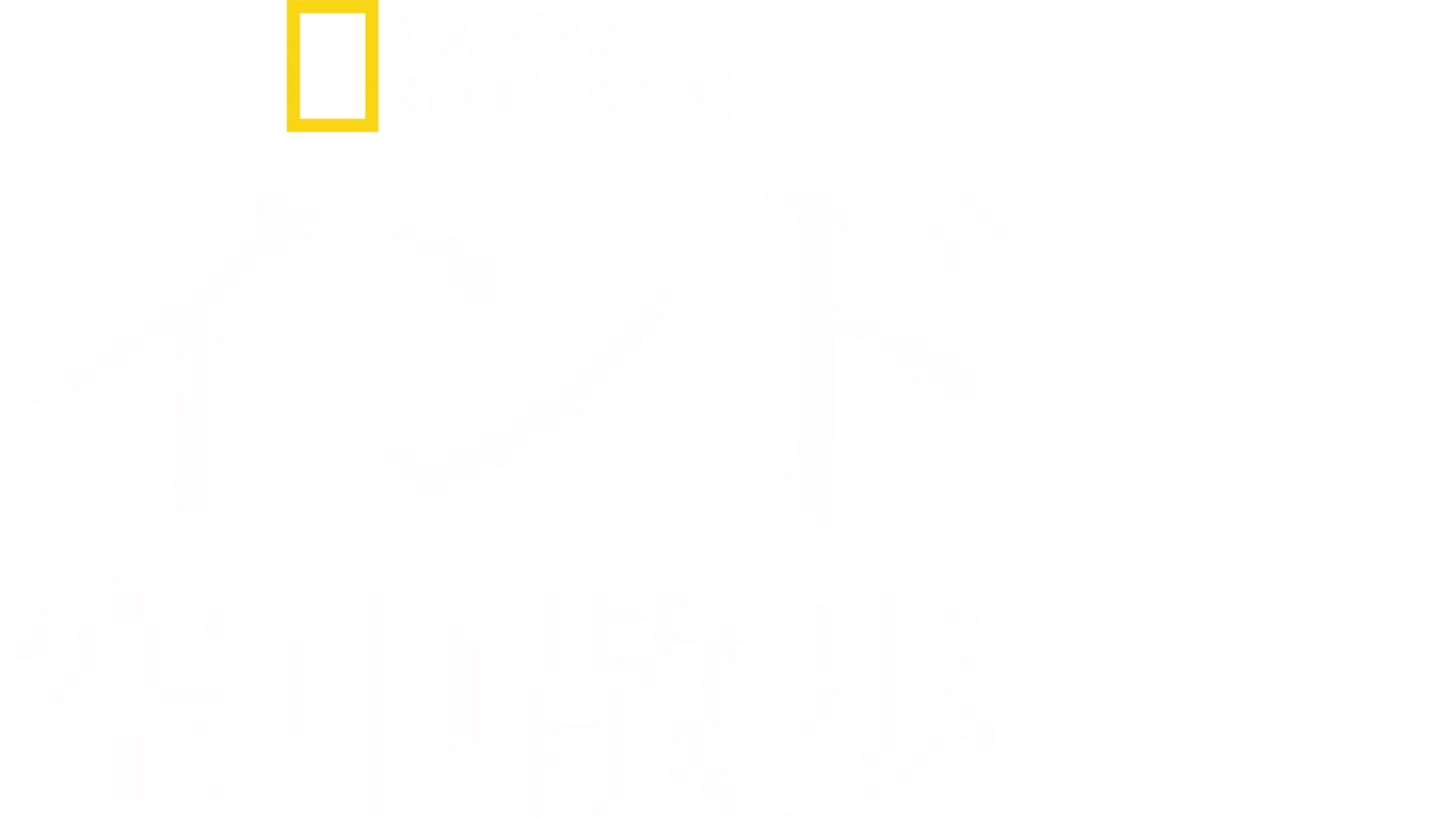インド空中散歩