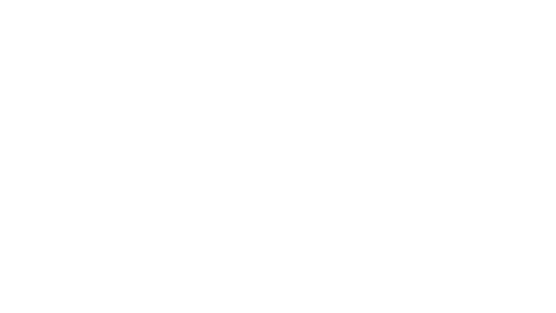 聖誕返家童盟