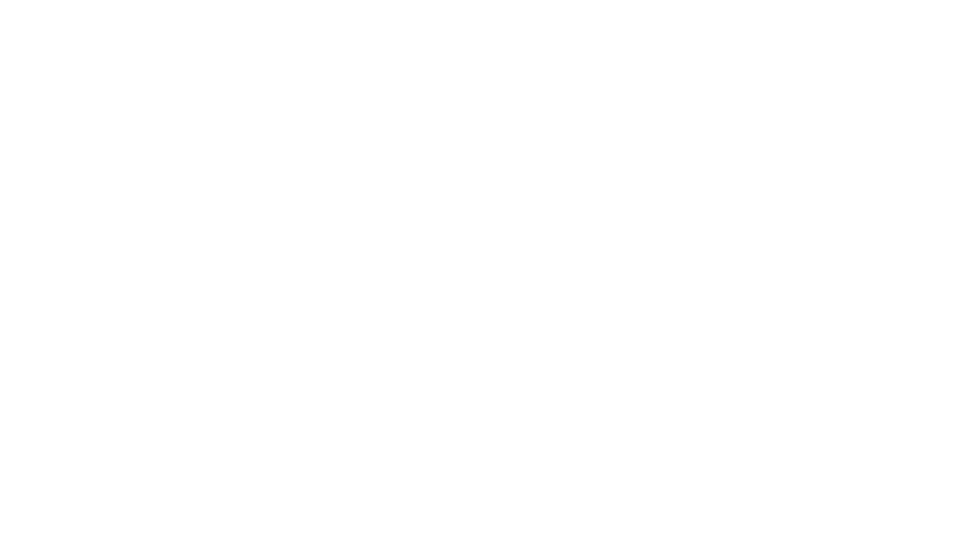 Maggie Simpson em “Rogue Mais Ou Menos One”
