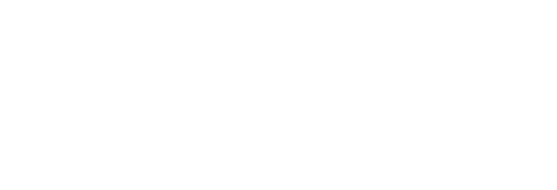 Maggie Simpson em “Rogue Mais Ou Menos One”