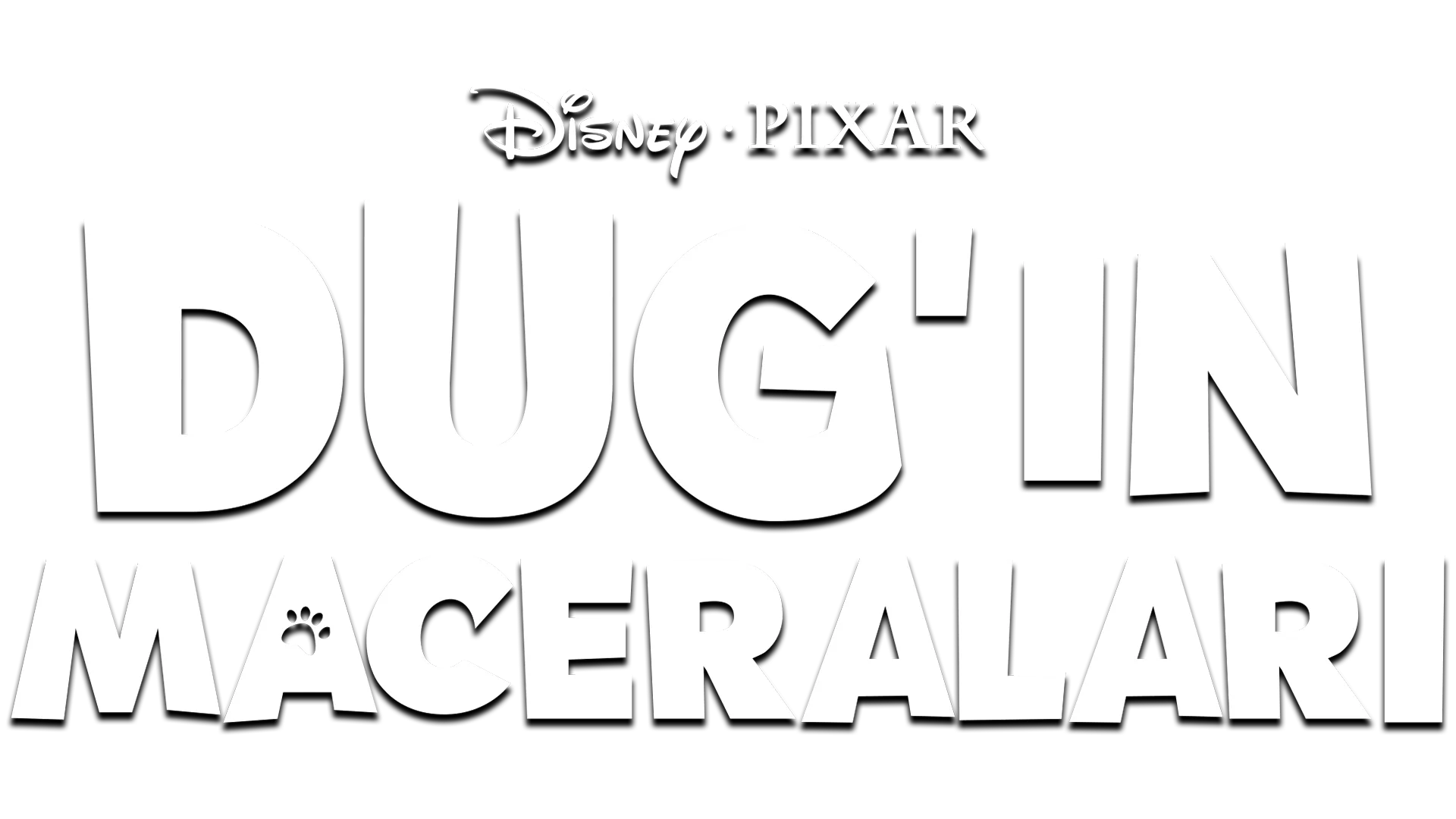 Dug'ın Maceraları