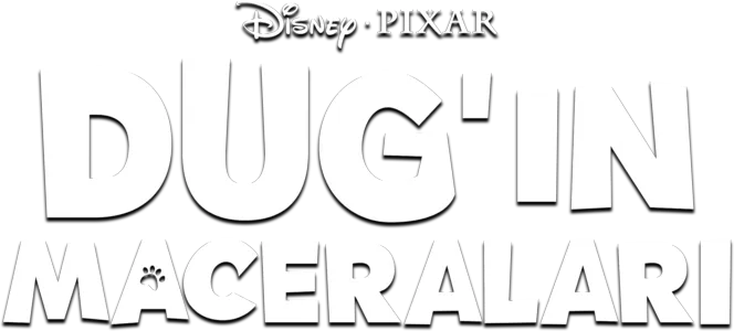 Dug'ın Maceraları