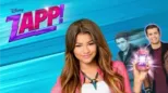 thumbnail - Zapp!