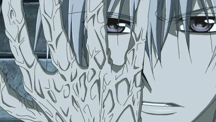 thumbnail - S2:E11 (Dub) Two Souls