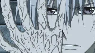 thumbnail - S2:E11 (Dub) Two Souls