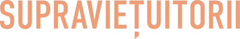 Supraviețuitorii