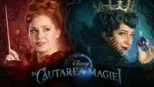 thumbnail - În căutarea magiei