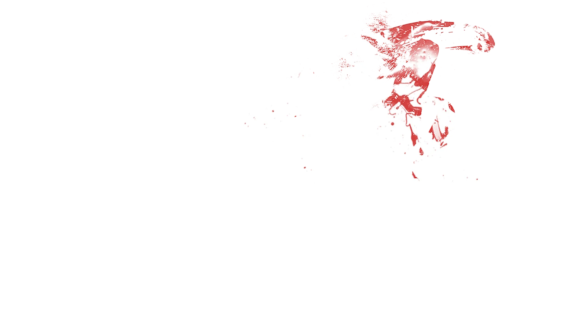 灵语