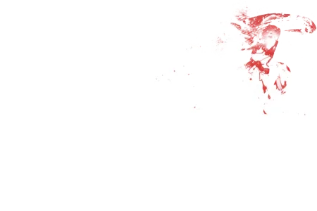 灵语