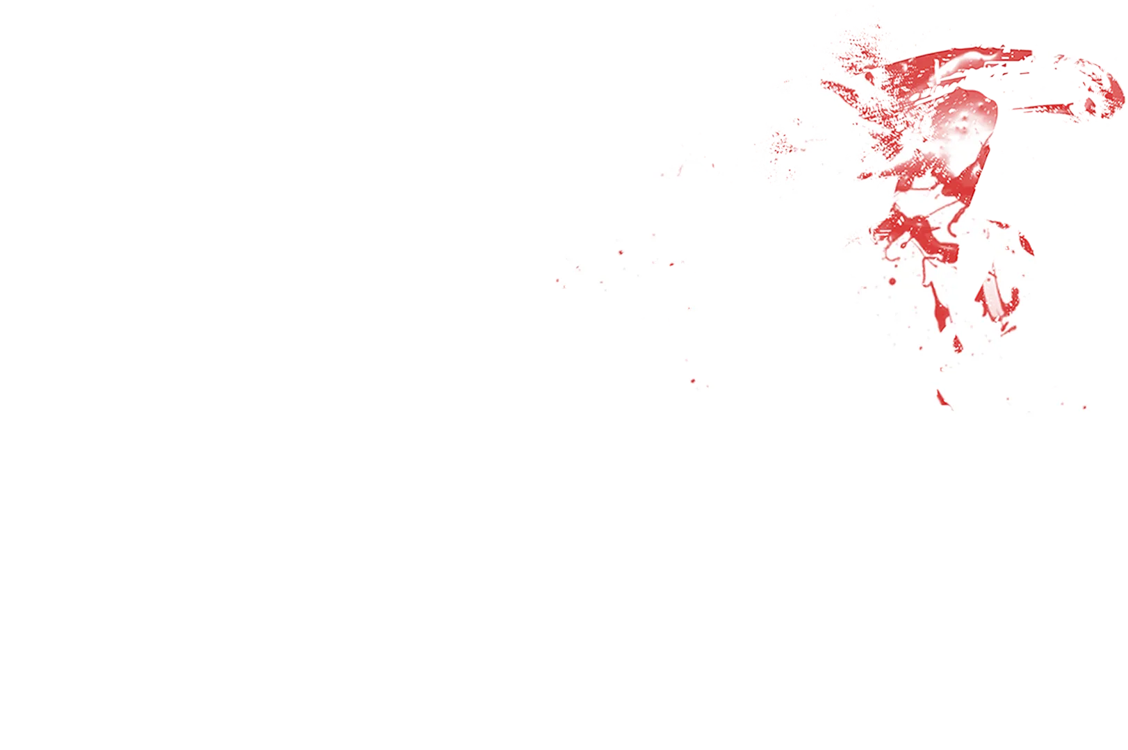 灵语