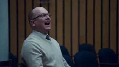 thumbnail - S1:E2 City Council