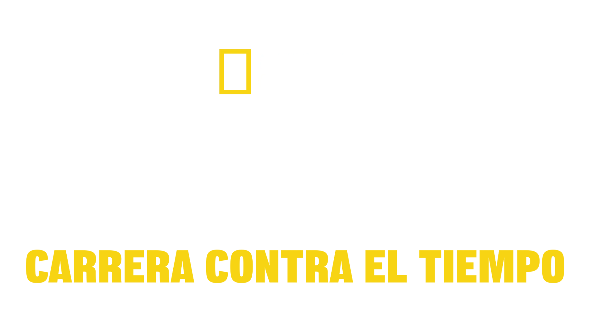 Tsunamis: Carrera contra el tiempo