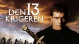 thumbnail - Den 13. Krigeren