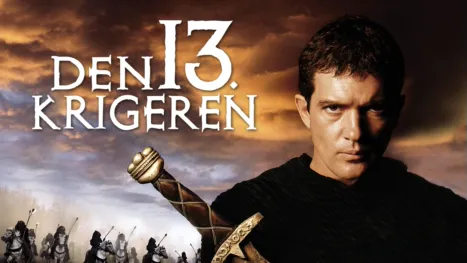 thumbnail - Den 13. Krigeren