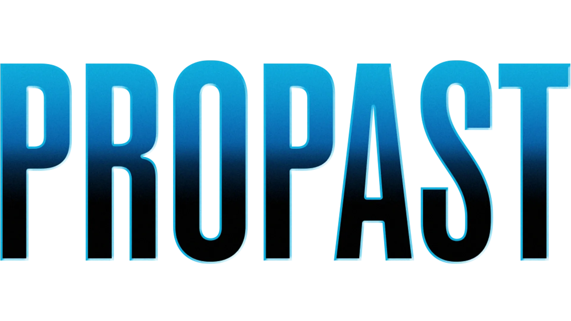 Propast