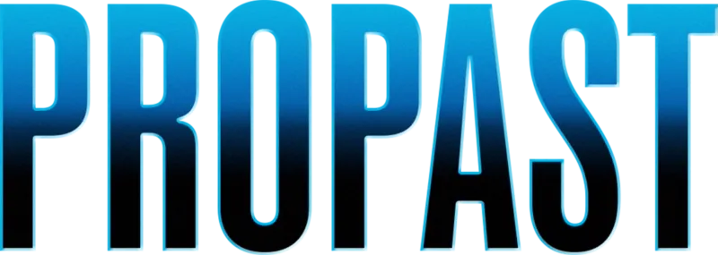Propast