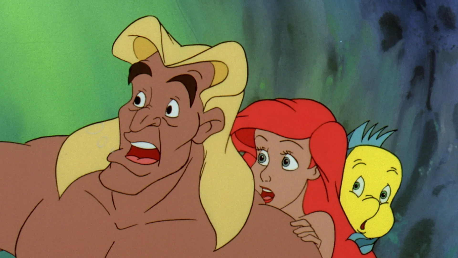 thumbnail - S3:E5 Heroes