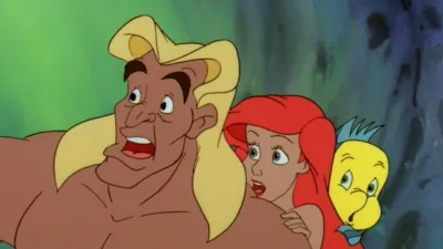 thumbnail - S3:E5 Heroes