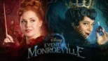 thumbnail - Eventyr i Monroeville
