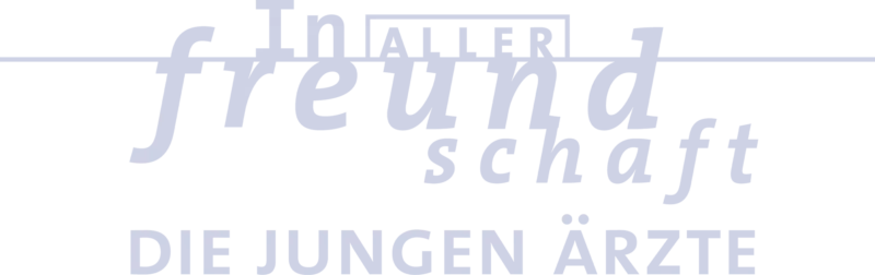 In aller Freundschaft - Die jungen Ärzte