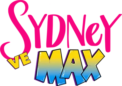 Sydney ve Max