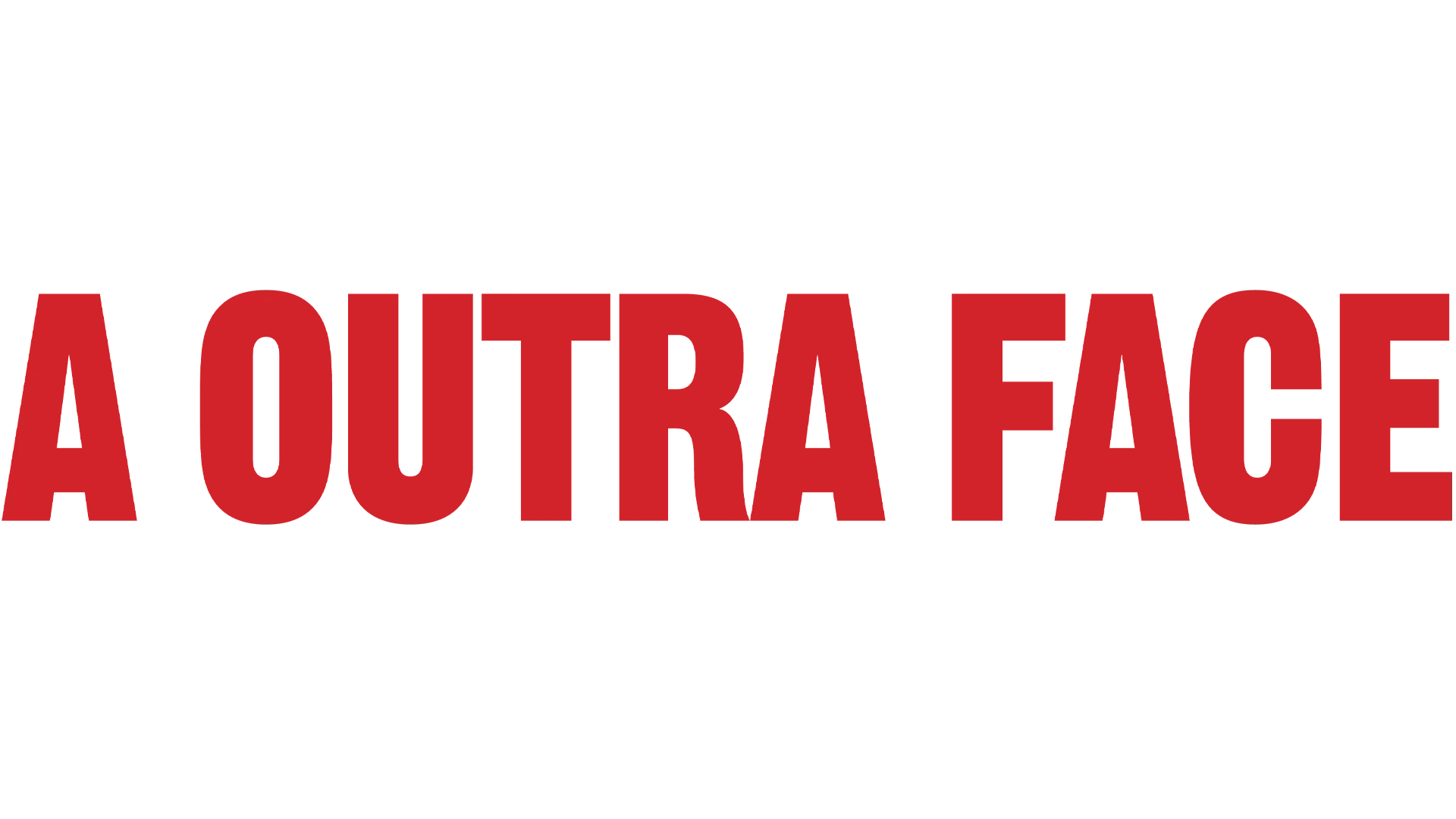A Outra Face