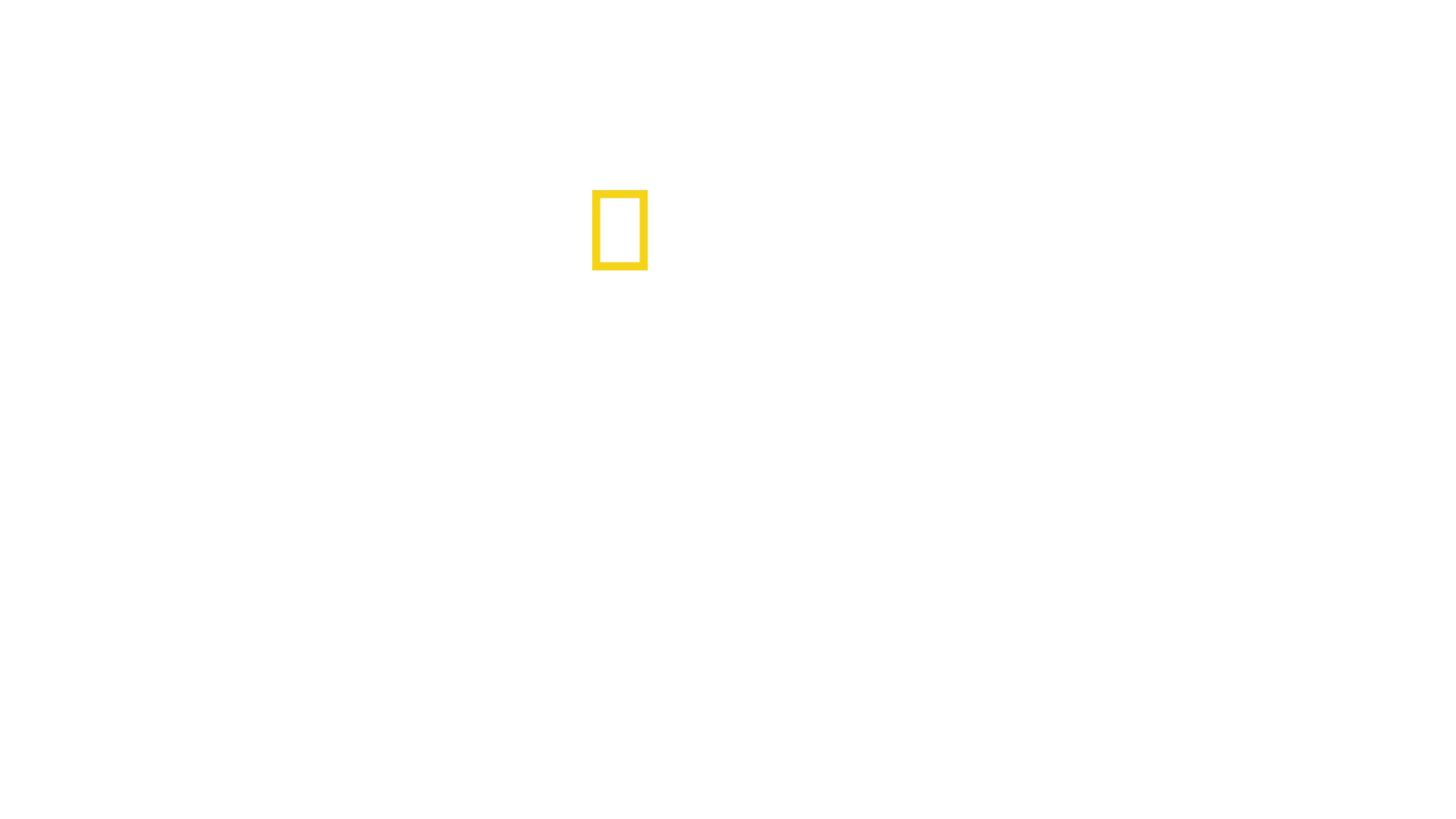 Pristine Seas: The Power of Protection