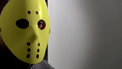 thumbnail - S7:E1 The Real Wolves of Wall Street