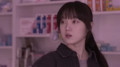 thumbnail - S1:E1 Episode 1