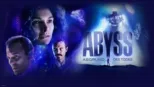 thumbnail - Abyss - Abgrund des Todes