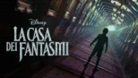thumbnail - La Casa dei Fantasmi