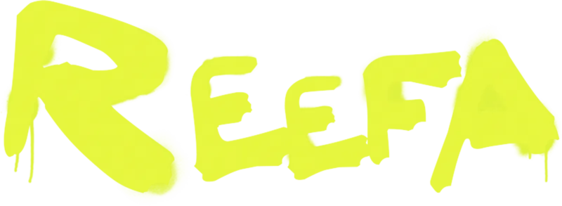 Reefa