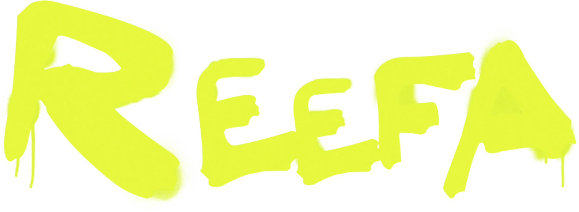 Reefa