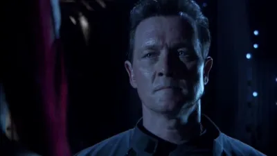 thumbnail - S1:E2 Rising, Part 2