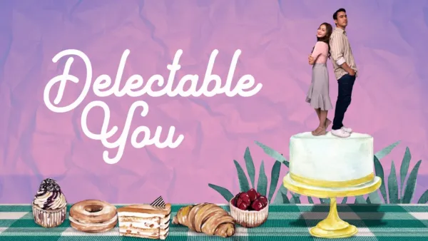 thumbnail - Semanis Senyumanmu