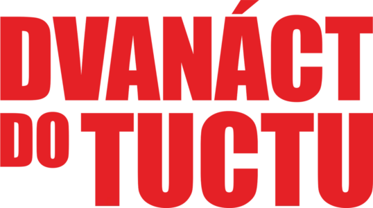 Dvanáct do tuctu