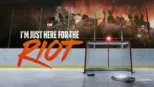 thumbnail - I'm Just Here for the Riot