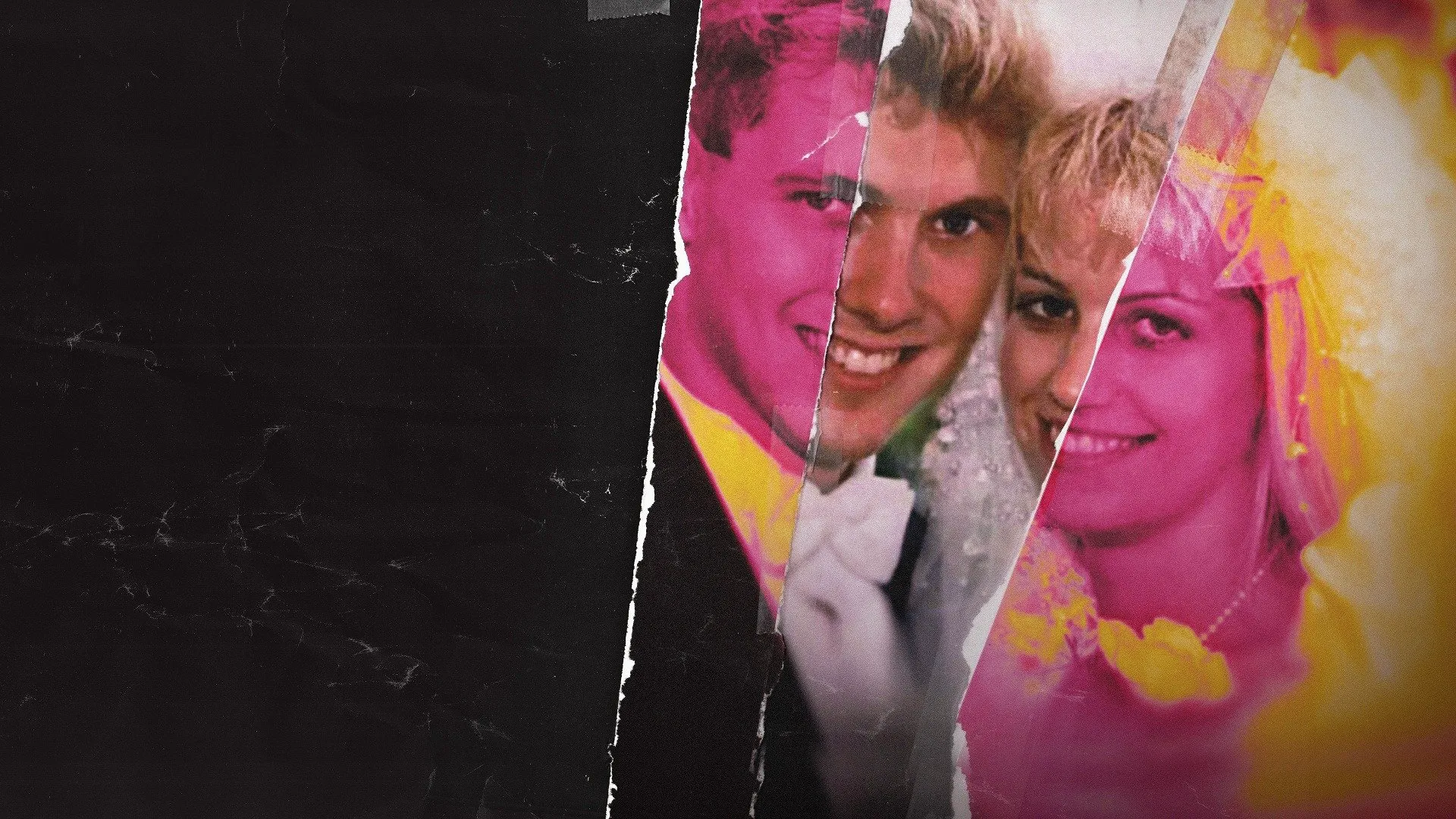 Barbie y Ken asesinos: las cintas perdidas