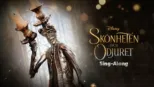 thumbnail - Skönheten och Odjuret (2017) Sing-Along