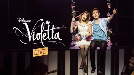 thumbnail - Violetta le concert