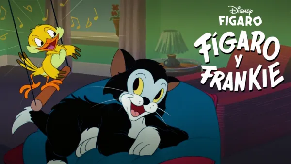 thumbnail - Fígaro y Frankie
