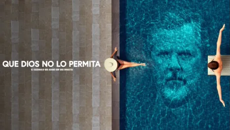 thumbnail - Que Dios no lo permita: el escándalo que acabó con una dinastía