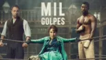 thumbnail - Mil Golpes
