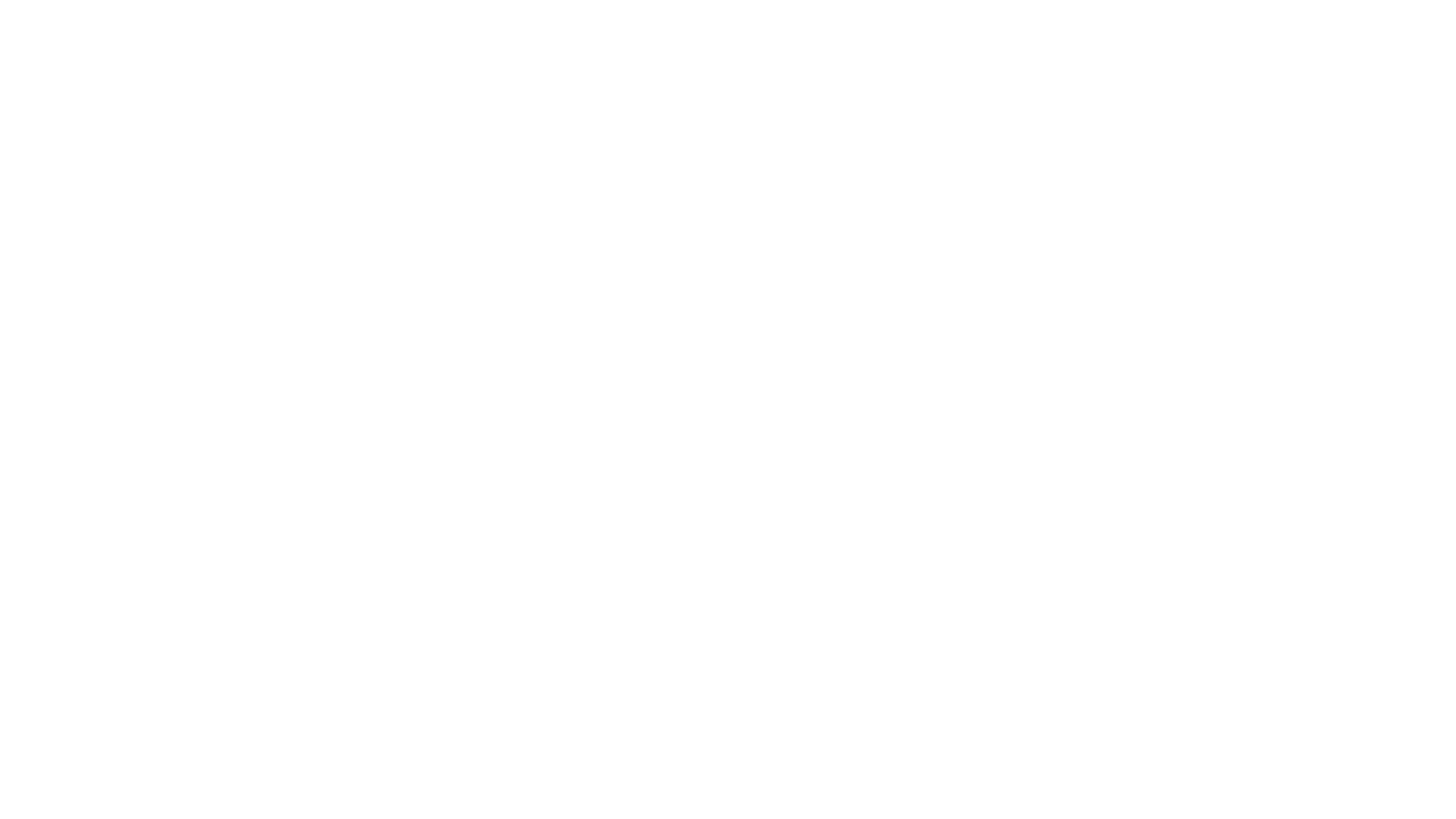 Week-End Family