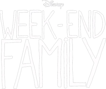 Week-End Family