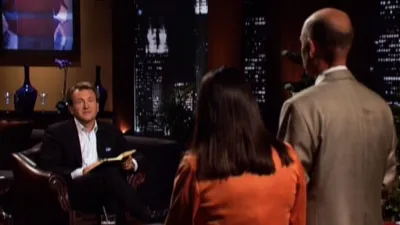 thumbnail - S1:E10 Week 10