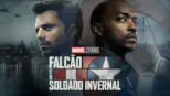 thumbnail - Falcão e o Soldado Invernal