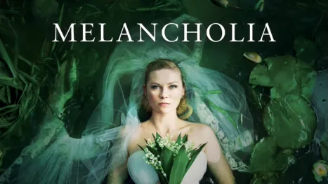 thumbnail - Melancholia
