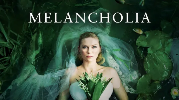 thumbnail - Melancholia